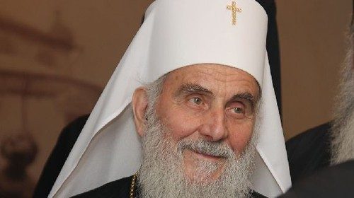 Zavatta_20_.jpg Zavatta_20_.jpg