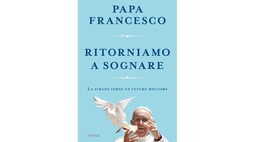 LibroPapa_23_x.jpg LibroPapa_23_x.jpg