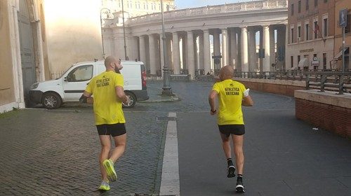 Mattei_24_.jpg Mattei_24_.jpg