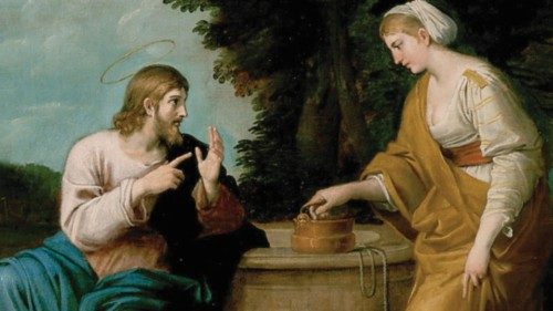  Gesù, teologia con le donne  DCM-002