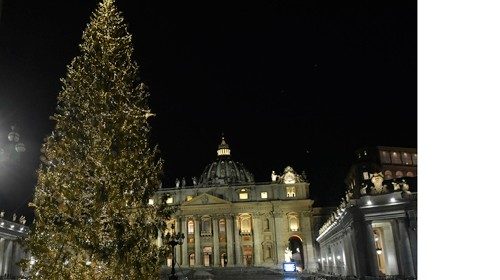 natale.jpg natale.jpg
