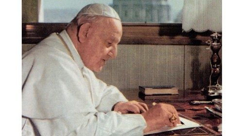 Dolorrenzo_14.jpg Dolorrenzo_14.jpg