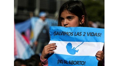 Argentina_.jpg Argentina_.jpg