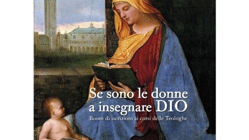 Giaccardi_dcm.jpg Giaccardi_dcm.jpg