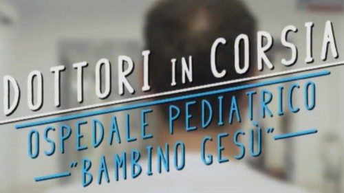 La grande bellezza della normalità QUO-007 La grande bellezza della normalità QUO-007