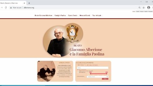 Bolzetta_13_x.jpg Bolzetta_13_x.jpg