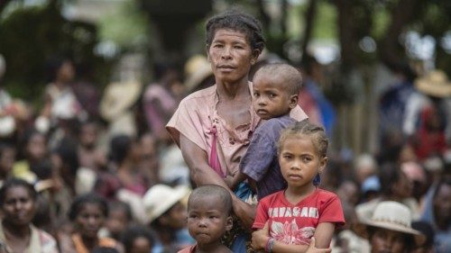 Crisi umanitaria in Madagascar   QUO-009