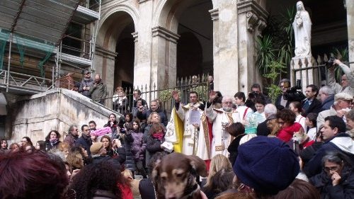 Mattei_16_x.jpg Mattei_16_x.jpg
