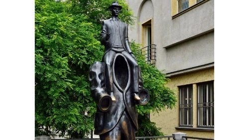 Possati_16_x.jpg Possati_16_x.jpg