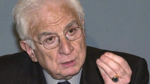 Francesco Cossiga Francesco Cossiga