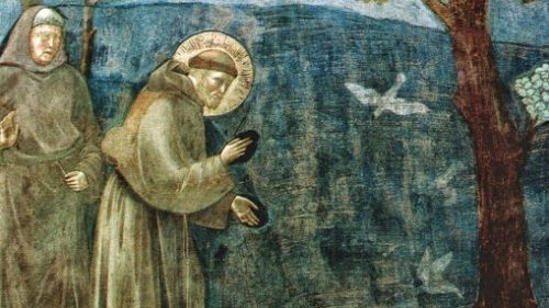 editoriale_direttore_18_x.jpg editoriale_direttore_18_x.jpg