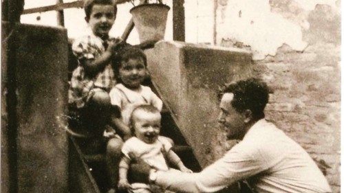 cq5dam.thumbnail.cropped.500.281.jpeg