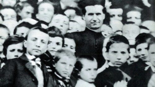 Tarallo_30_x.jpg Tarallo_30_x.jpg