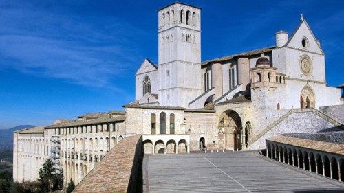 Tarallo_x.jpg Tarallo_x.jpg