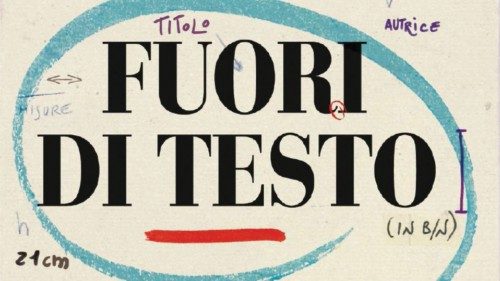 La copertina del libro La copertina del libro