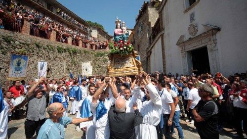 Tarallo_10_x.jpg Tarallo_10_x.jpg