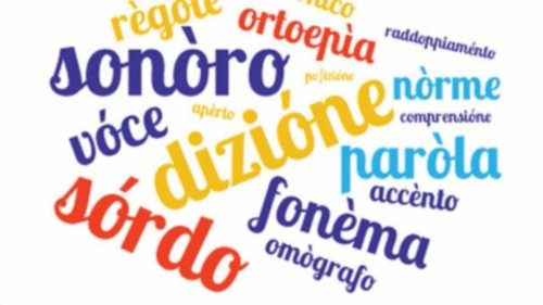  Per un’etica della precisione linguistica  QUO-034