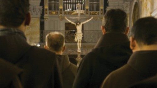 Una missione da sostenere promuovere e valorizzare QUO-036 Una missione da sostenere promuovere e valorizzare QUO-036