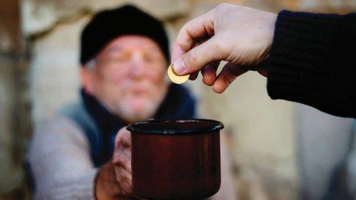 La pandemia e l’elemosina di san Cipriano<k100 value='k100'><c ... La pandemia e l’elemosina di san Cipriano<k100 value='k100'><c ...