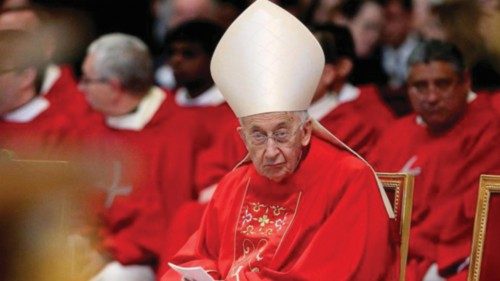 Dal Vangelo una cultura che dà vita QUO-041 Dal Vangelo una cultura che dà vita QUO-041