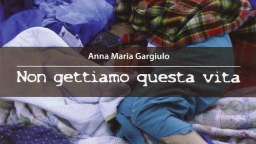  Tutto è grazia  QUO-044