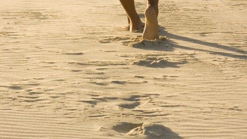 Per parlare di Gesù Spazi di deserto Per parlare di Gesù QUO-046 Per parlare di Gesù Spazi di deserto Per parlare di Gesù QUO-046