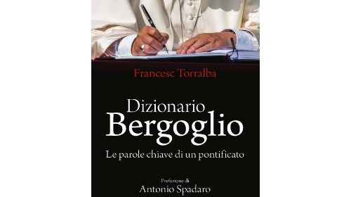 Spadaro_26_x.jpg Spadaro_26_x.jpg