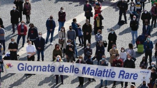  Prioritario investire risorse nella cura e nell’assistenza    QUO-049