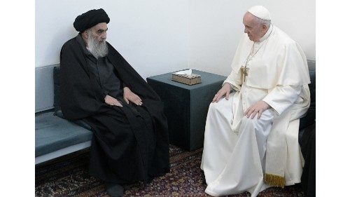 Al-Sistani_6_x.jpg Al-Sistani_6_x.jpg