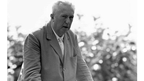 Carlo Emilio Gadda Carlo Emilio Gadda
