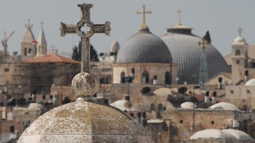  Tra pastorale ecumenica scuole e famiglia  QUO-058