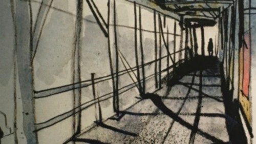 cq5dam.thumbnail.cropped.500.281.jpeg