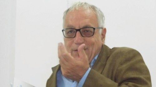 Dare un senso al dolore QUO-062 Dare un senso al dolore QUO-062
