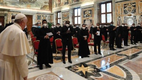 Dalla memoria delle radici alla profezia del futuro QUO-065 Dalla memoria delle radici alla profezia del futuro QUO-065