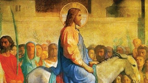 Di fronte a quel Dio “deludente” inchiodato alla nostra vita per sempre QUO-067 Di fronte a quel Dio “deludente” inchiodato alla nostra vita per sempre QUO-067