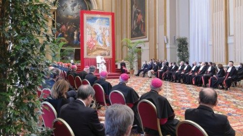 Assoluta trasparenza nelle attività economiche e finanziarie QUO-070 Assoluta trasparenza nelle attività economiche e finanziarie QUO-070