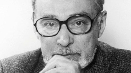 ROSANO_30_x.jpg ROSANO_30_x.jpg