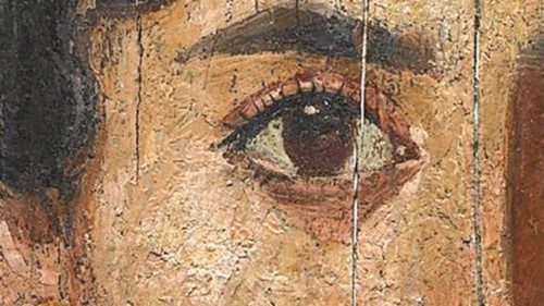 La moglie del Procuratore QUO-075 La moglie del Procuratore QUO-075