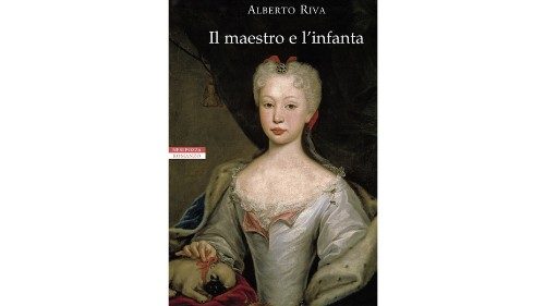 Marinaro_3_x.jpg Marinaro_3_x.jpg