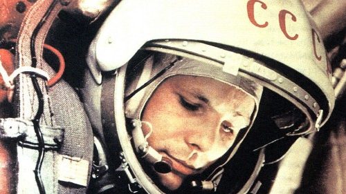 Gagarin_6_x.jpg