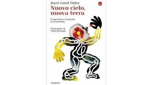 Testi_6_x.jpg Testi_6_x.jpg