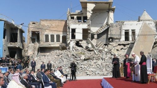 Chi vende oggi le armi ai terroristi? QUO-079 Chi vende oggi le armi ai terroristi? QUO-079