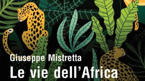 Il futuro del continente, tra arretratezza e voglia di rilancio QUO-080 Il futuro del continente, tra arretratezza e voglia di rilancio QUO-080