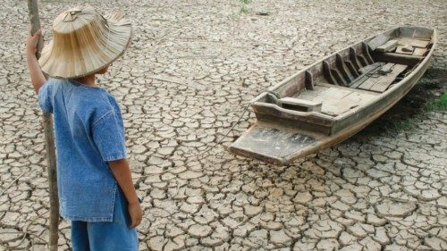 Una vera riforma che liberi dal bisogno QUO-080 Una vera riforma che liberi dal bisogno QUO-080