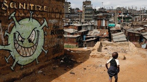 Baz Ratner/Reuters Baz Ratner/Reuters