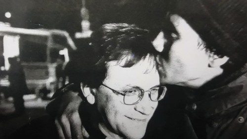 Don Fausto Resmini Don Fausto Resmini