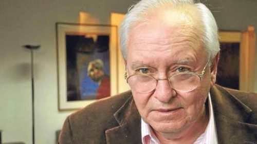 Il vero senso del populismo QUO-087 Il vero senso del populismo QUO-087