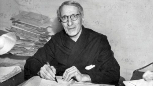 Nessun populismo sarà mai popolare QUO-088 Nessun populismo sarà mai popolare QUO-088