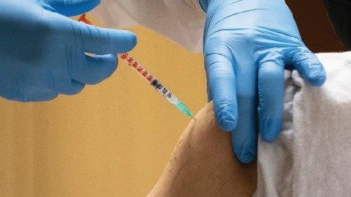 Tempi nuovi per il Regno di Dio QUO-090 Tempi nuovi per il Regno di Dio QUO-090