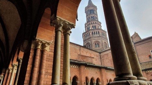 Martelli_29_x.jpg Martelli_29_x.jpg
